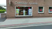 Ostenfelder Apotheke