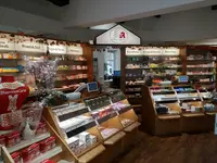 Nikolai Apotheke