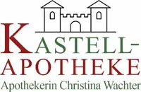 Kastell-apotheke Osterburken