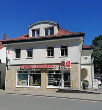 Löwen Apotheke