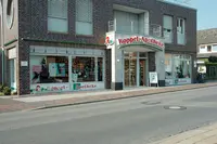 Koppel-apotheke