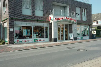 Koppel-apotheke