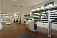 Linda - Max & Moritz Apotheke