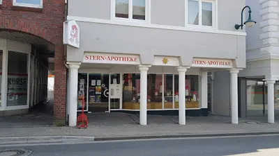 Stern Apotheke