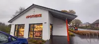 Hochbrücken Apotheke