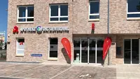 Apotheke Dr. Sieverding