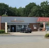 Ida-apotheke - Partner Von Avie
