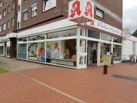 Mühlen Apotheke