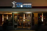 Stein-apotheke
