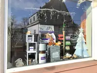 Bahnhof-apotheke
