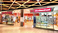 Apotheke Bei Dodenhof