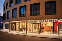 Rupertus Apotheke