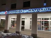 Apotheke Am Rathaus