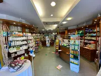 Glückauf Apotheke