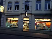 Löwen Apotheke