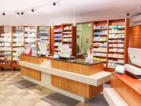 Apotheke Owingen