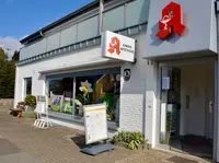 Anker Apotheke