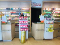 Apotheke Am Berliner Ring