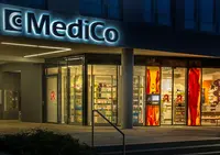 Apotheke Im Medico