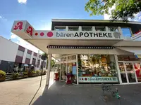 Bären-apotheke