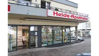 Heide Apotheke