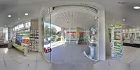 Linda - Pader-apotheke