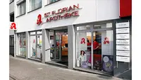 St. Florian-apotheke