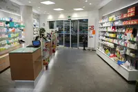 Thune-apotheke