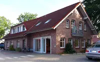 Birken-apotheke