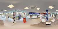 Blaue-apotheke