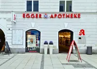 Egger Apotheke