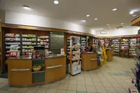 St. Peter-apotheke