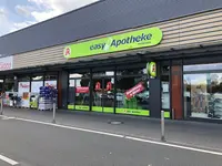 Easyapotheke Pattensen