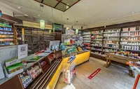Marien Apotheke - Pattensen