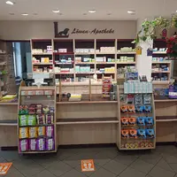 Löwen-apotheke