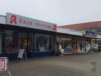 Eulen Apotheke