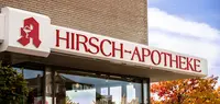 Hirsch-apotheke | Peine