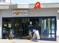 Stern-apotheke Im Ärztezentrum