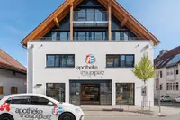 Apotheke Am Hauptplatz
