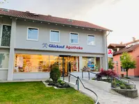 Glückauf Apotheke