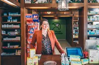 Markt Apotheke