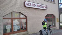 Adler-apotheke