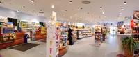 Realapotheke Pentling