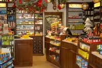 Stadt-apotheke Penzberg Ohg