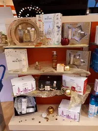 Apotheke Mondorf