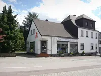 Grenzland Apotheke