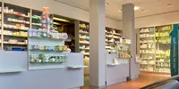 Römer Apotheke Nennig