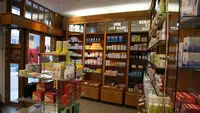Prignitz-apotheke