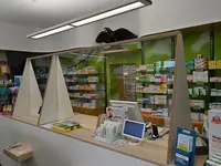 Adler-apotheke E.k.