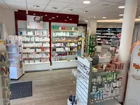 Ösper Apotheke